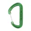 DMM Phantom Wire Gate in Green